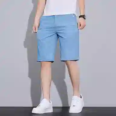 WilliamPOLO