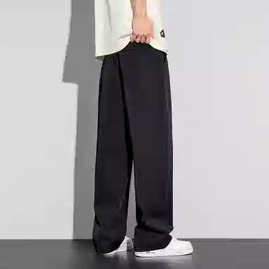 WilliamPOLO