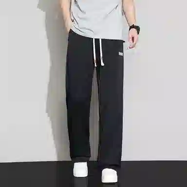 WilliamPOLO