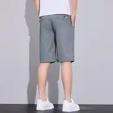 WilliamPOLO