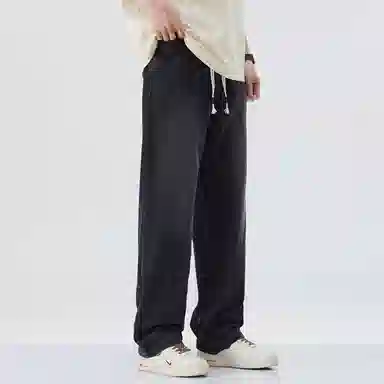 WilliamPOLO