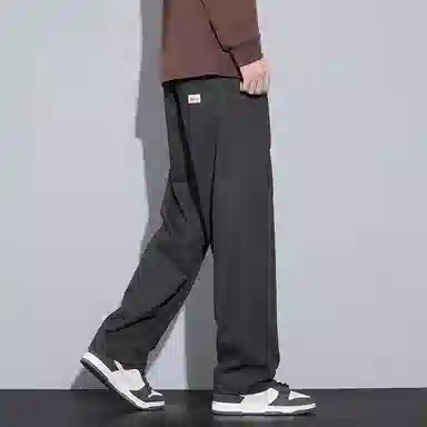 WilliamPOLO