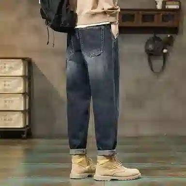 WilliamPOLO