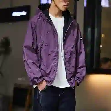 WilliamPOLO