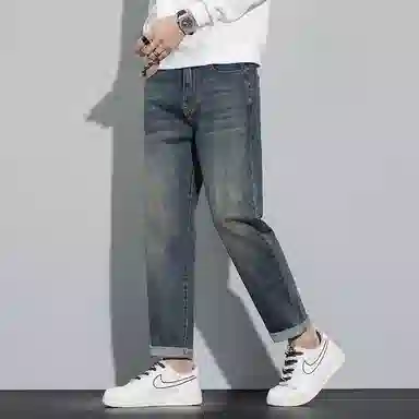 WilliamPOLO