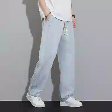 WilliamPOLO
