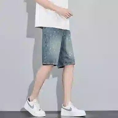 WilliamPOLO