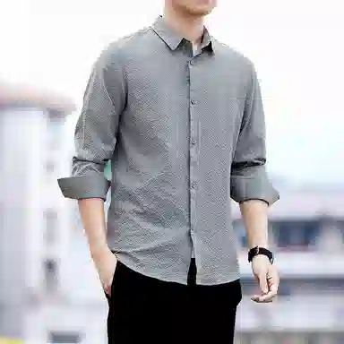 WilliamPOLO