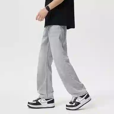 WilliamPOLO