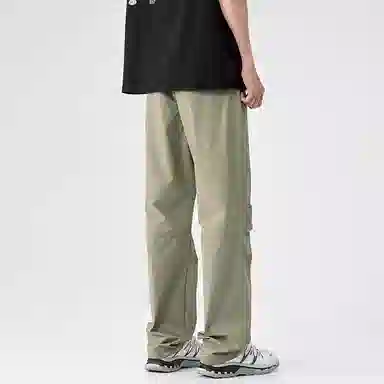 WilliamPOLO