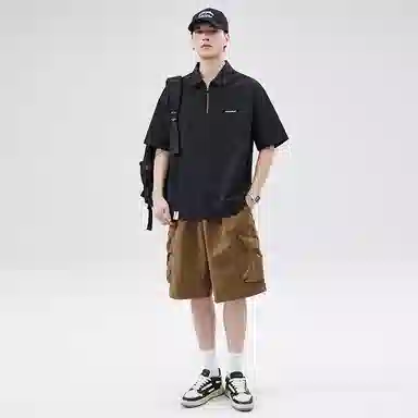 WilliamPOLO logoPolo