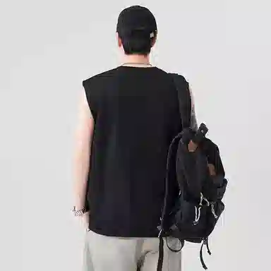 WilliamPOLO