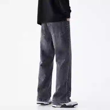 WilliamPOLO