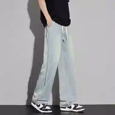 WilliamPOLO