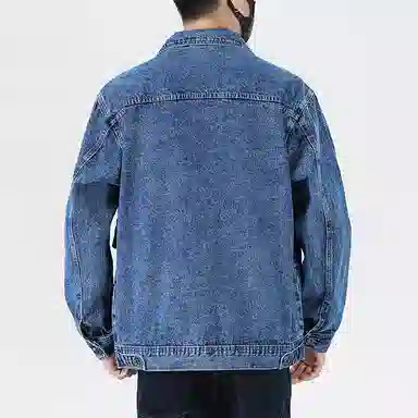 WilliamPOLO
