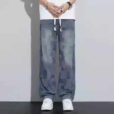 NOAHGIGI