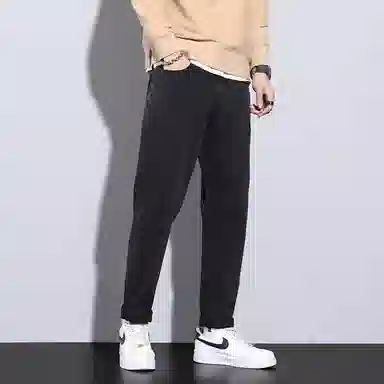 WilliamPOLO
