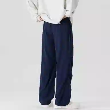 WilliamPOLO