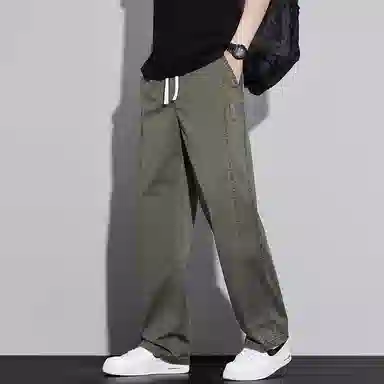 WilliamPOLO