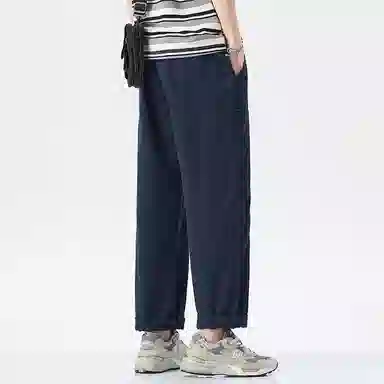 WilliamPOLO