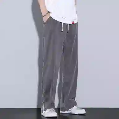 WilliamPOLO