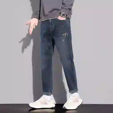 WilliamPOLO
