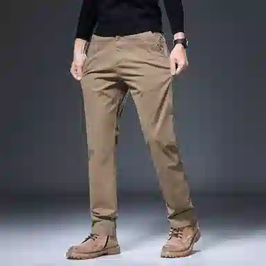 WilliamPOLO