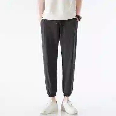 WilliamPOLO