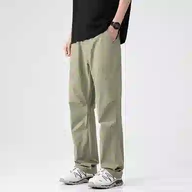 WilliamPOLO