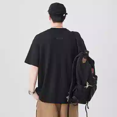 WilliamPOLO logoT