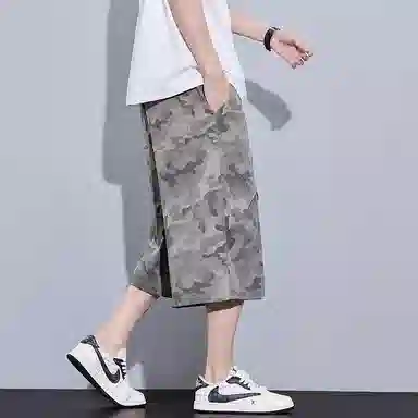 WilliamPOLO