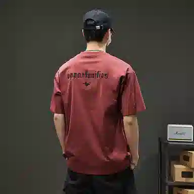 WBWR logoT