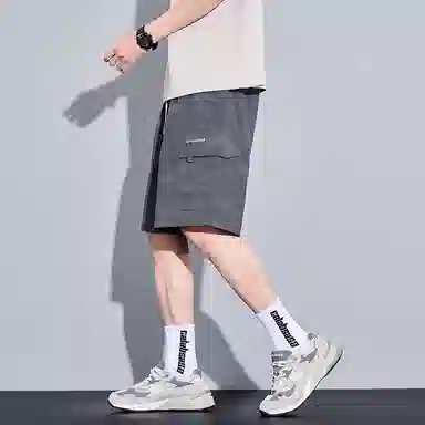 WilliamPOLO