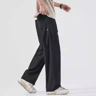 WilliamPOLO