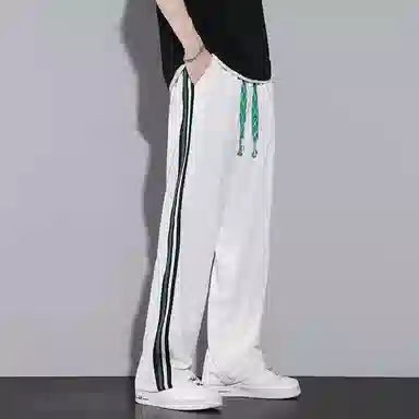 WilliamPOLO