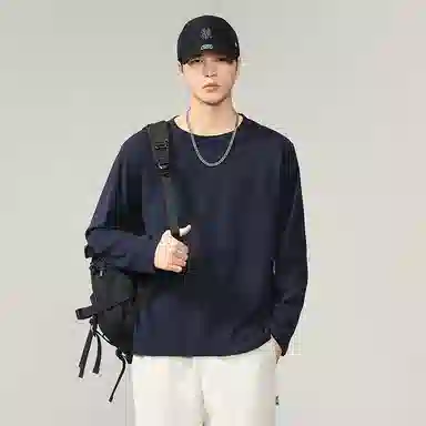 WilliamPOLO T