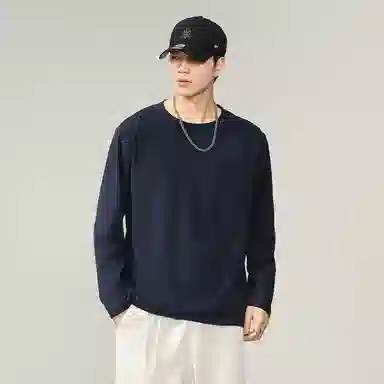 WilliamPOLO T