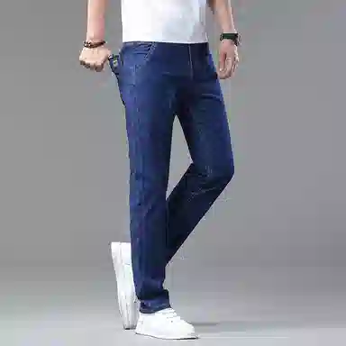 WilliamPOLO