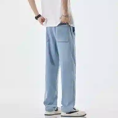 WilliamPOLO