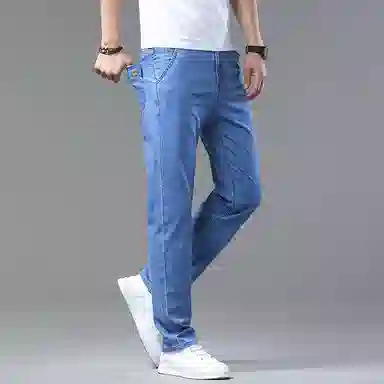 WilliamPOLO