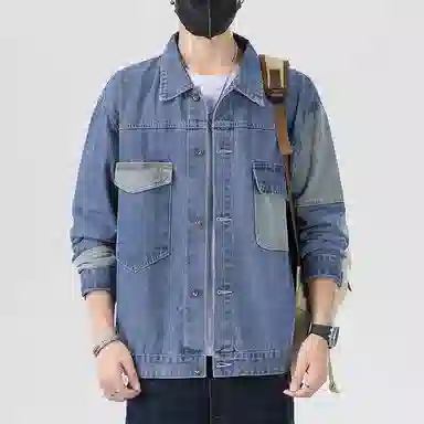 WilliamPOLO