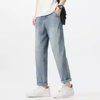 WilliamPOLO