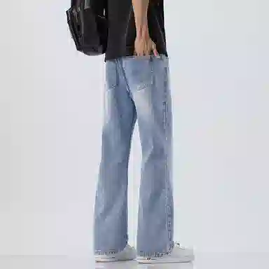 WilliamPOLO