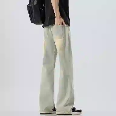 WilliamPOLO