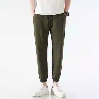 WilliamPOLO