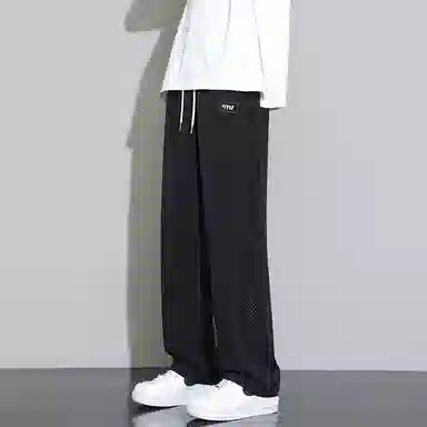 WilliamPOLO