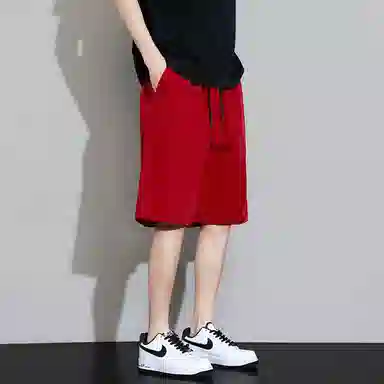 WilliamPOLO