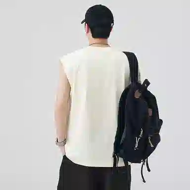 WilliamPOLO