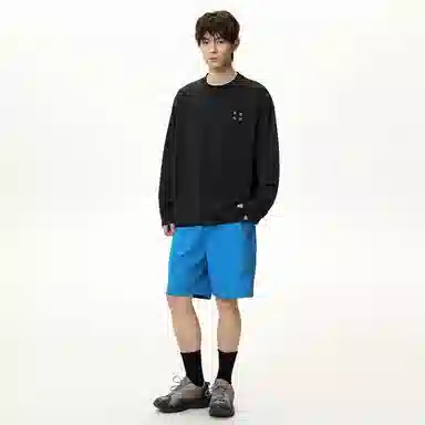 WilliamPOLO
