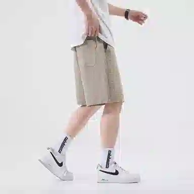WilliamPOLO